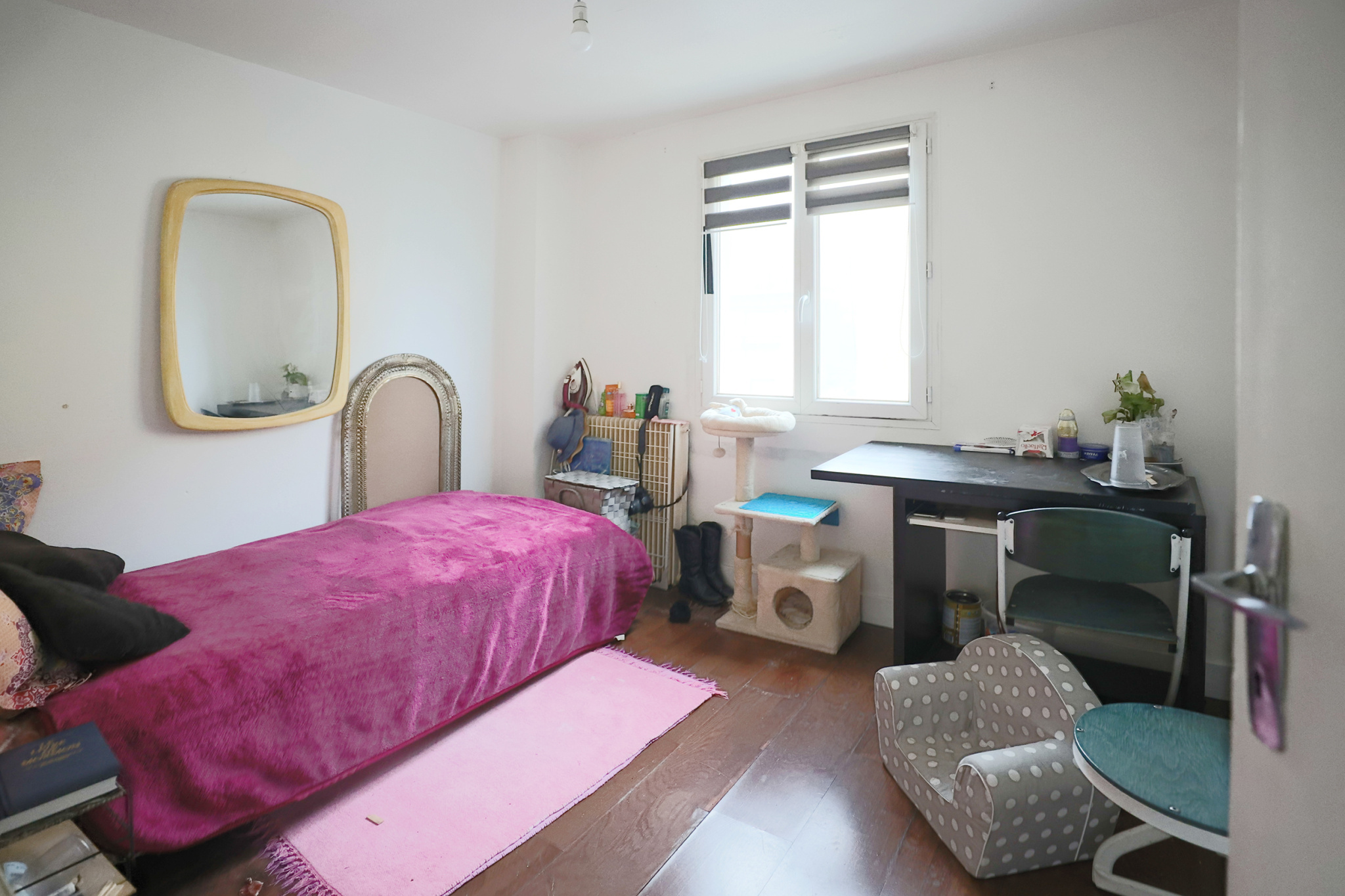Image_12, Appartement, Montreuil, ref :V40005811