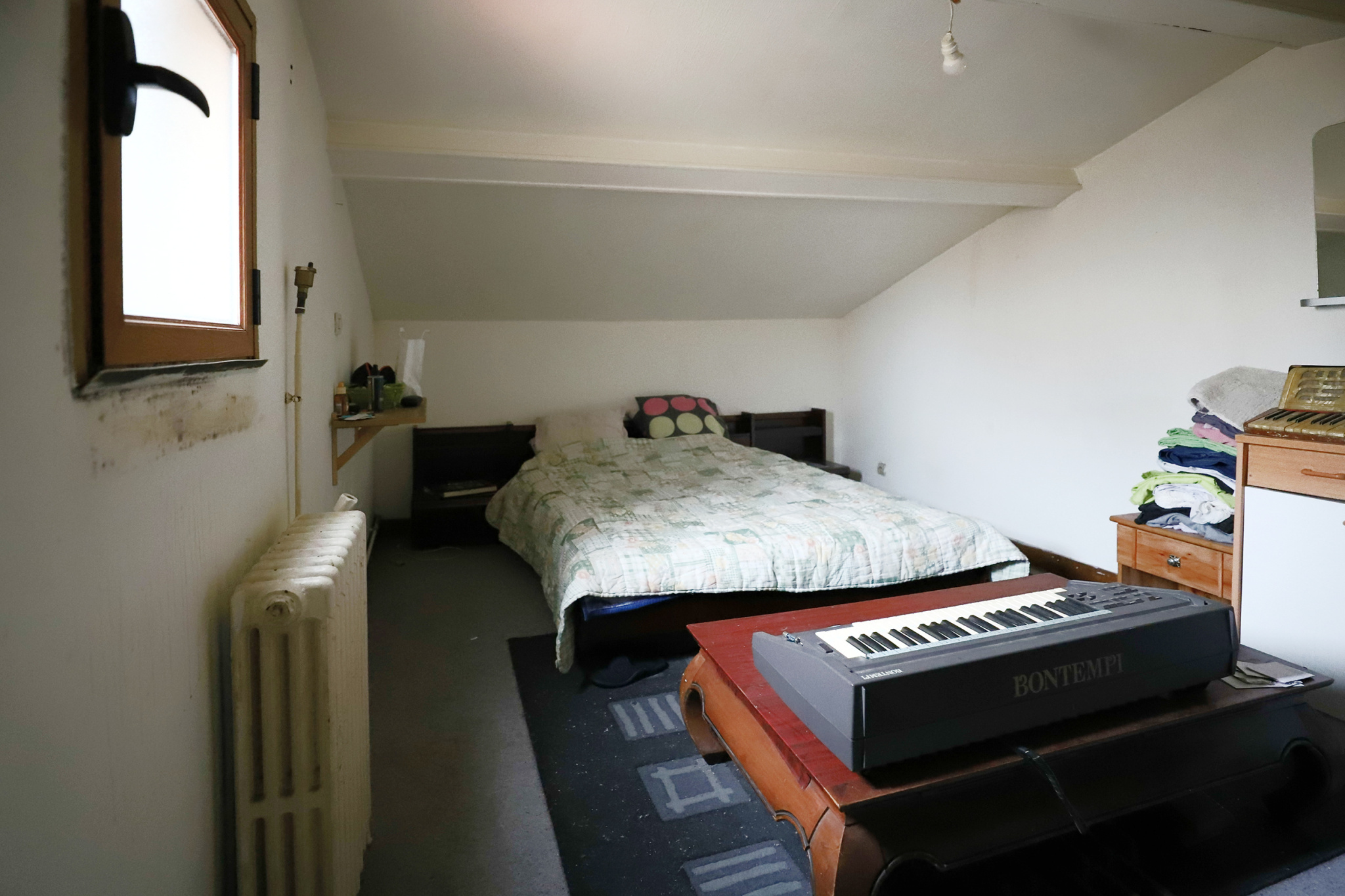 Image_14, Appartement, Montreuil, ref :V40005811