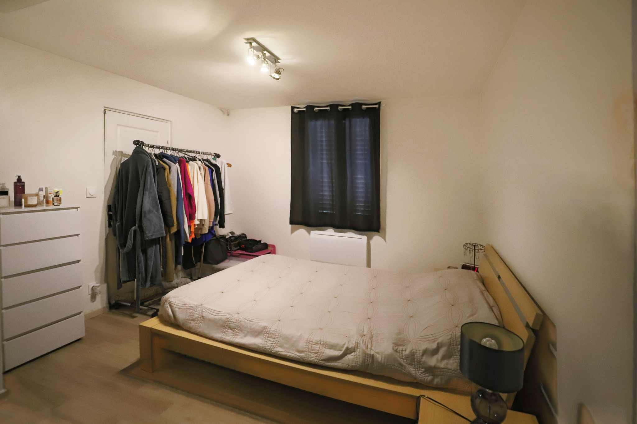 Image_6, Appartement, Montreuil, ref :V40005811