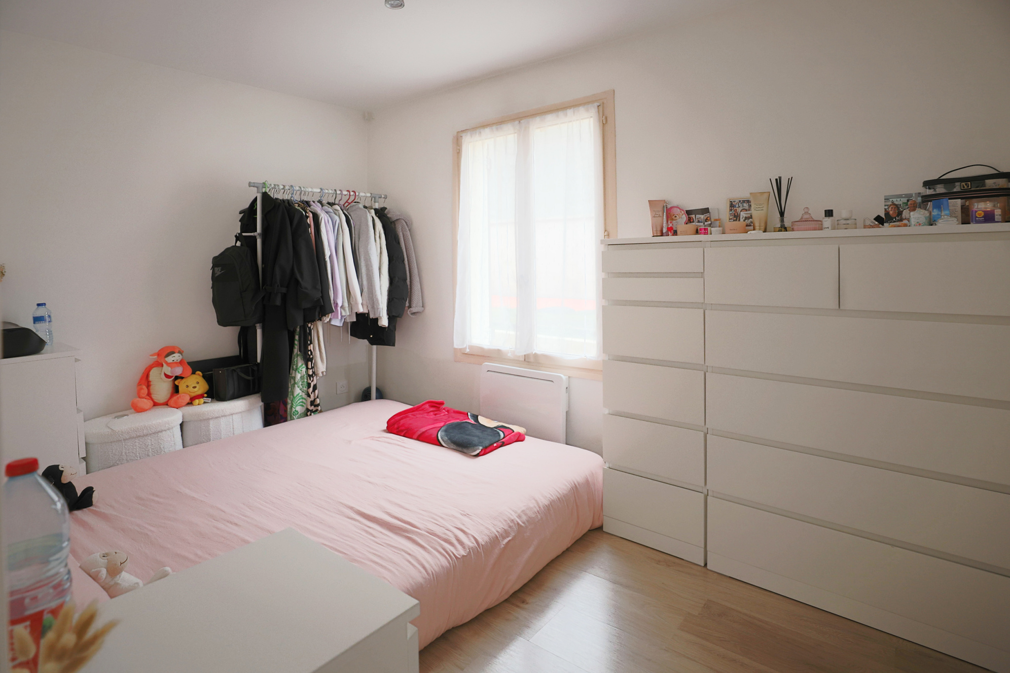 Image_5, Appartement, Montreuil, ref :V40005811