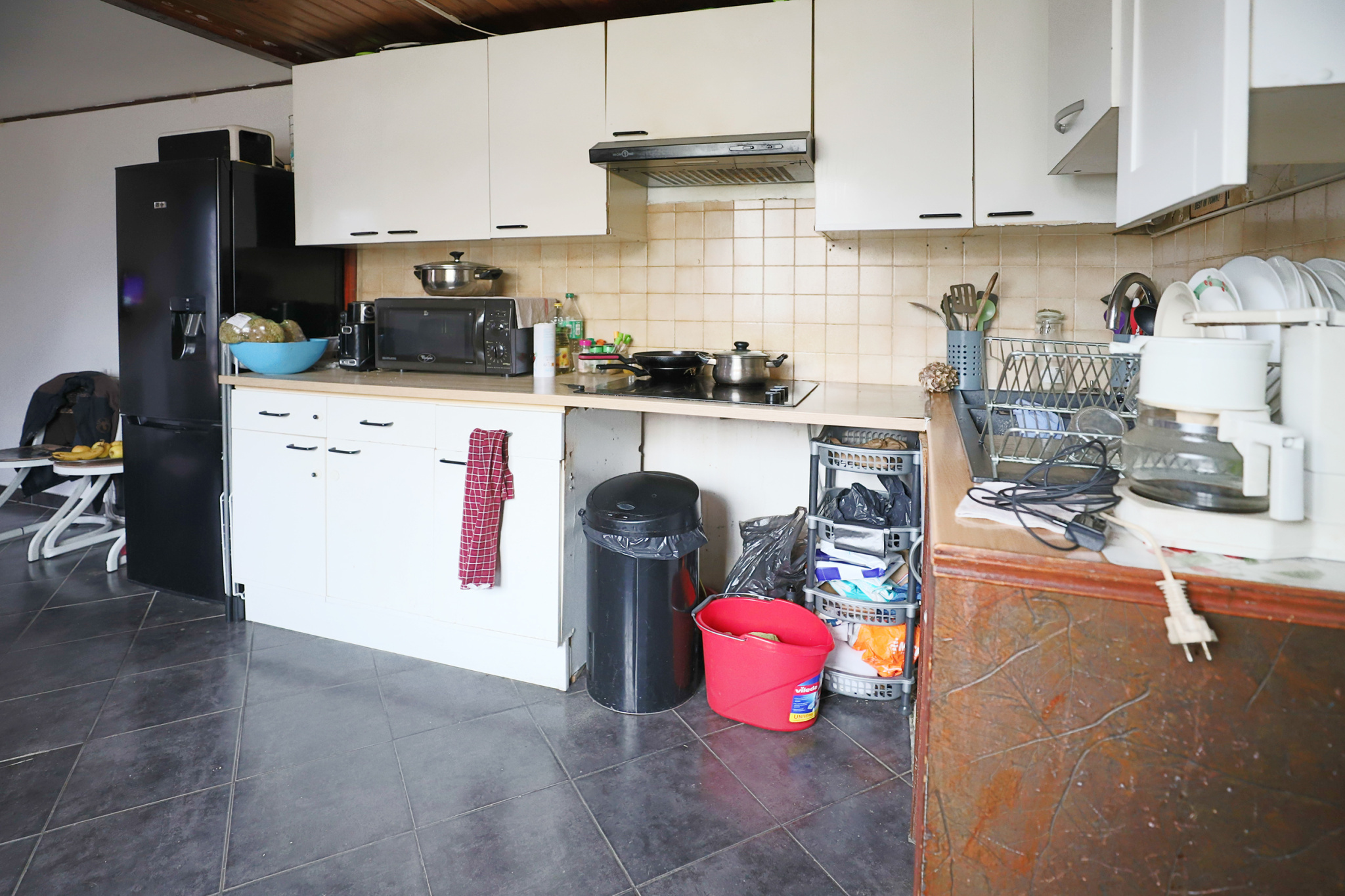 Image_10, Appartement, Montreuil, ref :V40005811