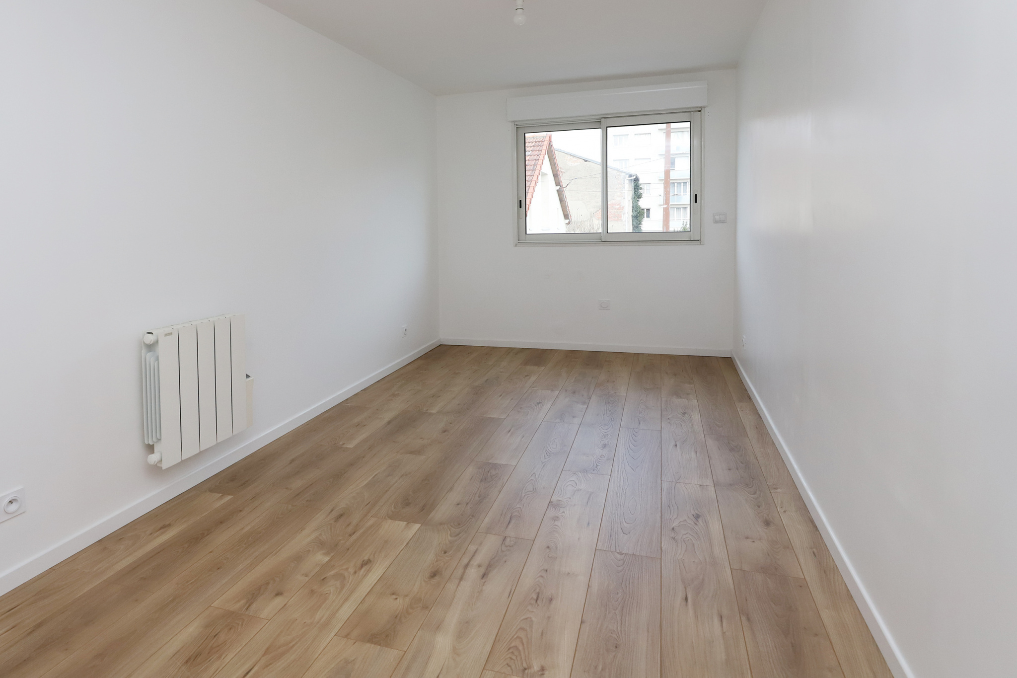 Image_5, Appartement, Montreuil, ref :V40005665