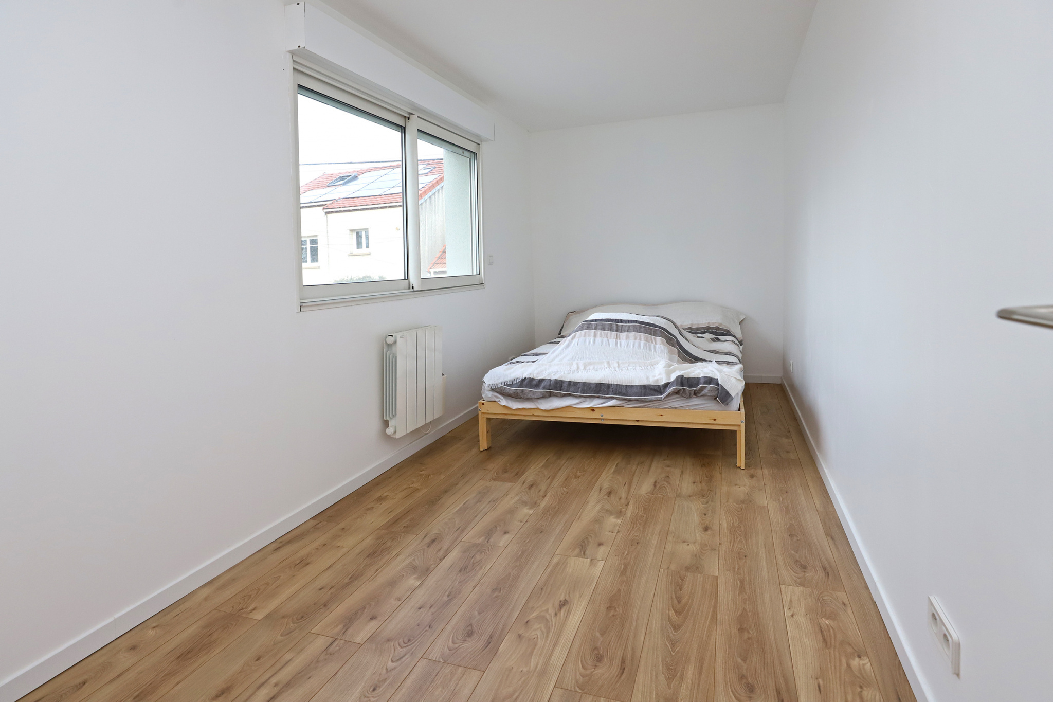 Image_4, Appartement, Montreuil, ref :V40005665