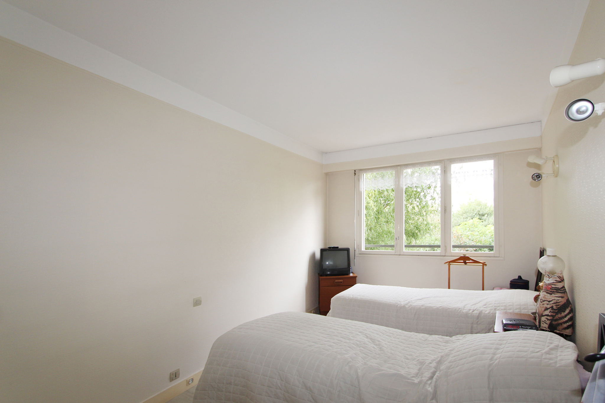 Image_5, Appartement, Montreuil, ref :V40004818