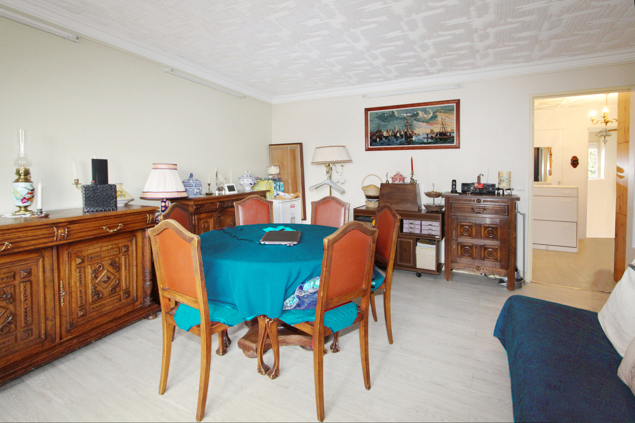 Image_2, Appartement, Montreuil, ref :V40004818