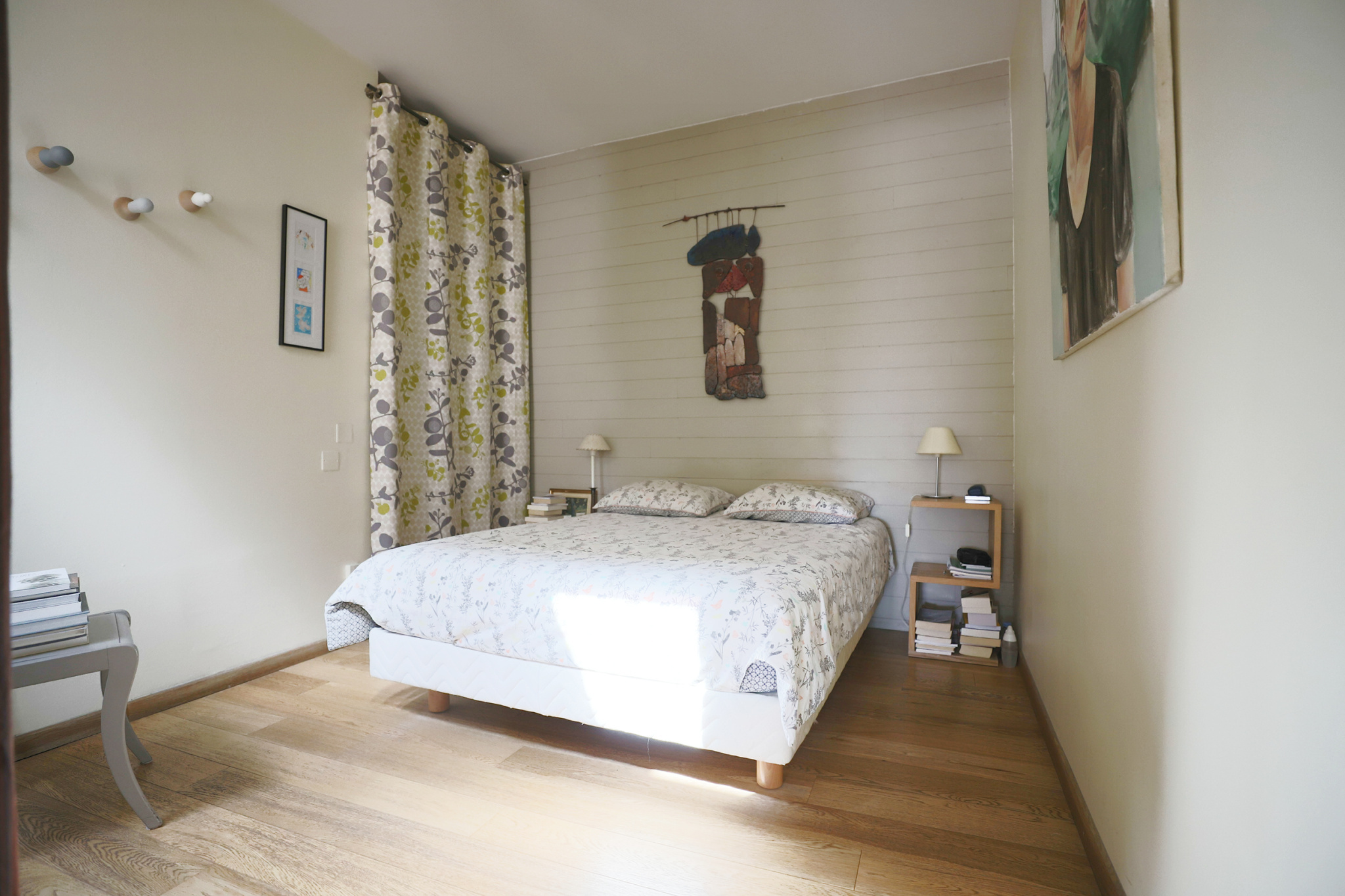 Image_8, Maison, Montreuil, ref :V40005796