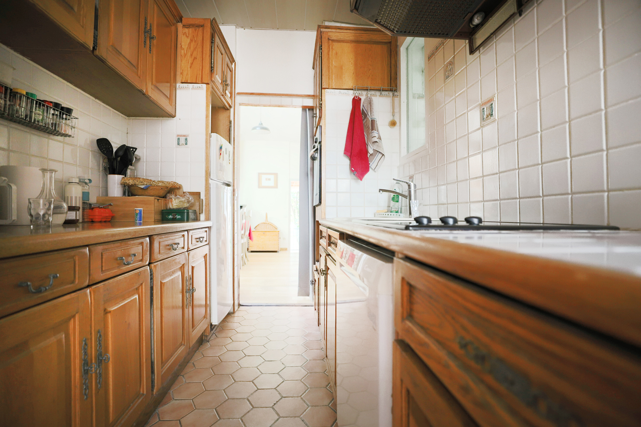 Image_6, Maison, Montreuil, ref :V40005796