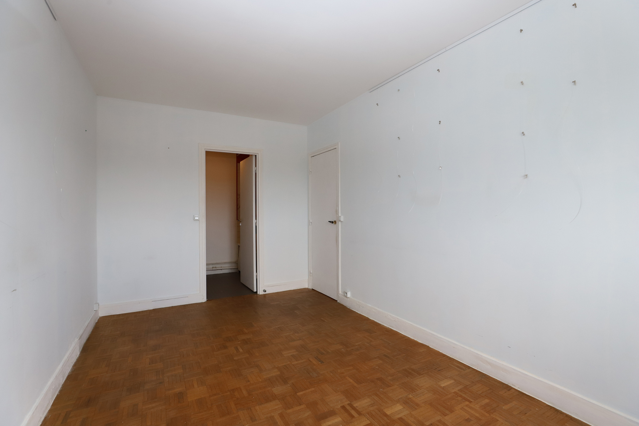 Image_7, Appartement, Montreuil, ref :V40005371