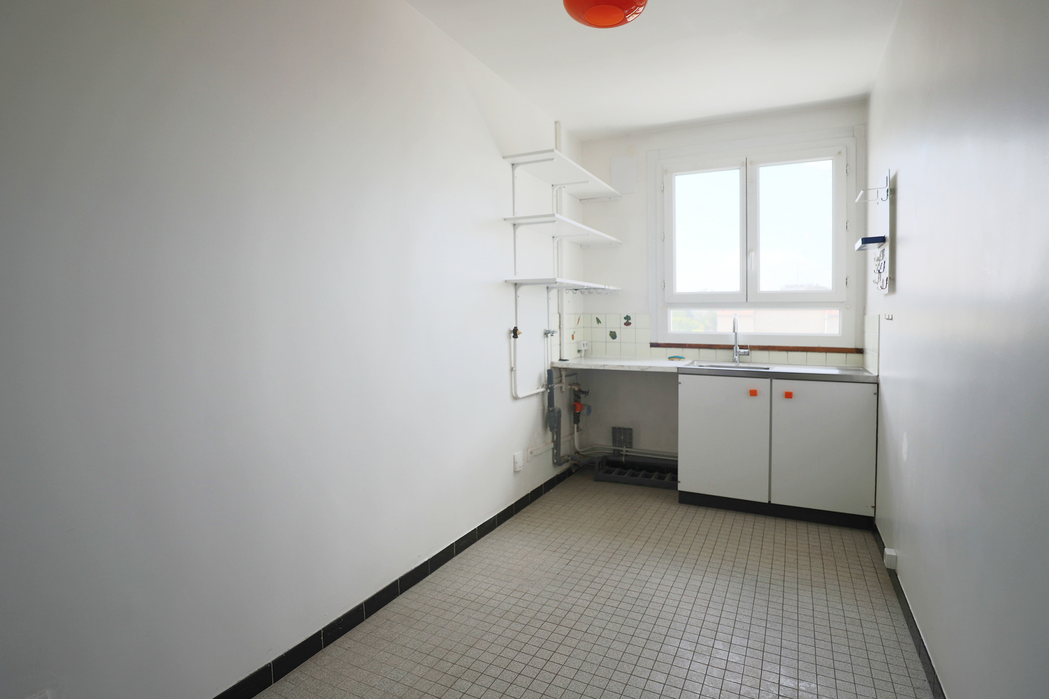 Image_5, Appartement, Montreuil, ref :V40005371