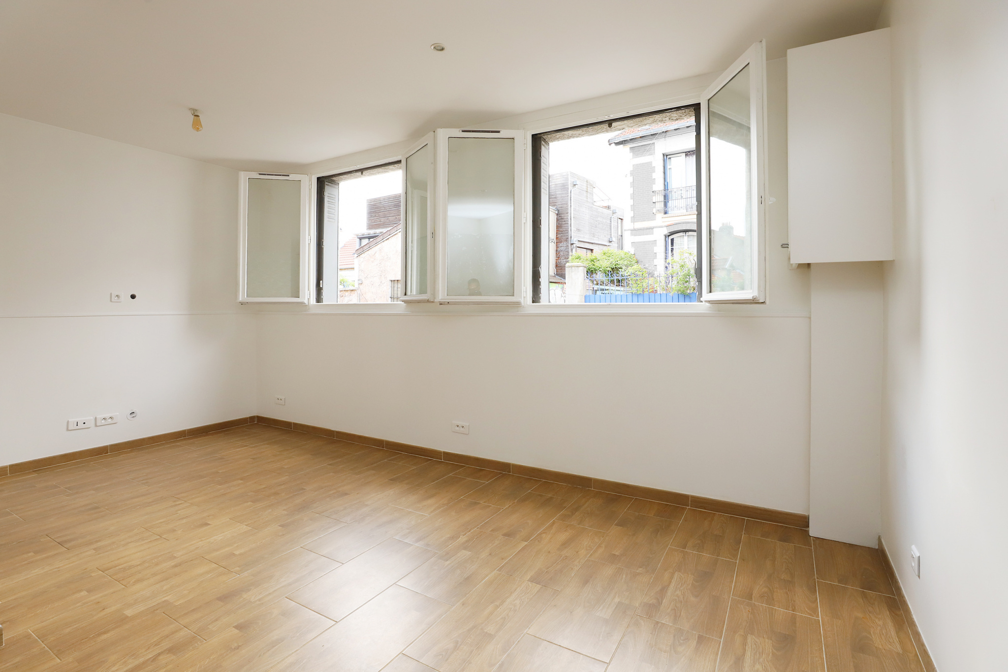 Image_1, Maison, Montreuil, ref :V40004940