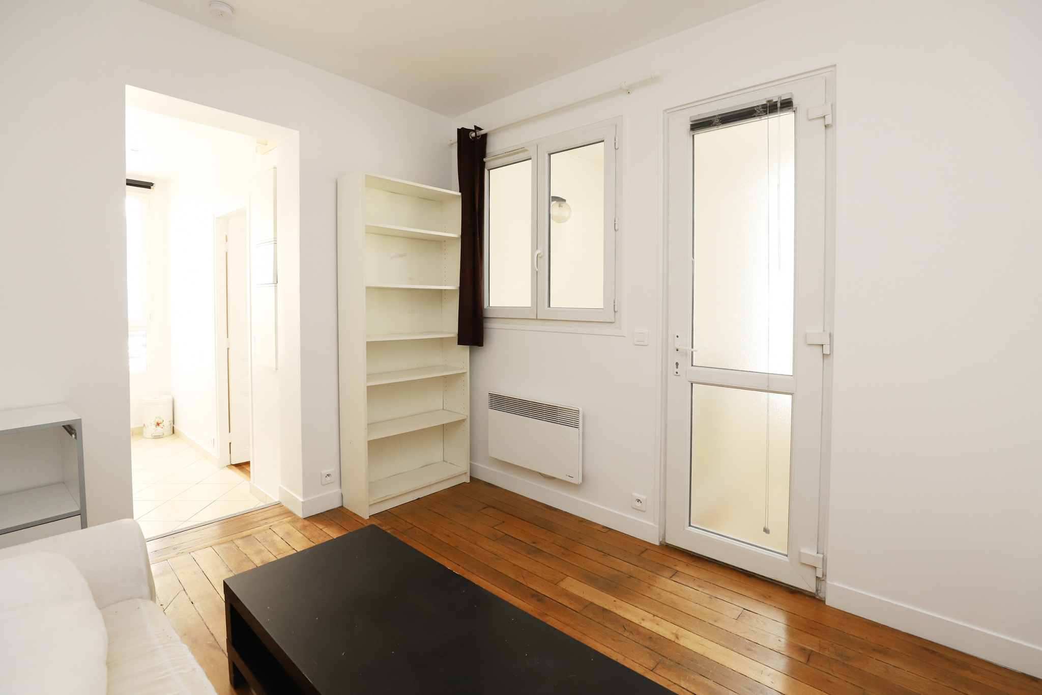 Image_7, Maison, Montreuil, ref :V40004940