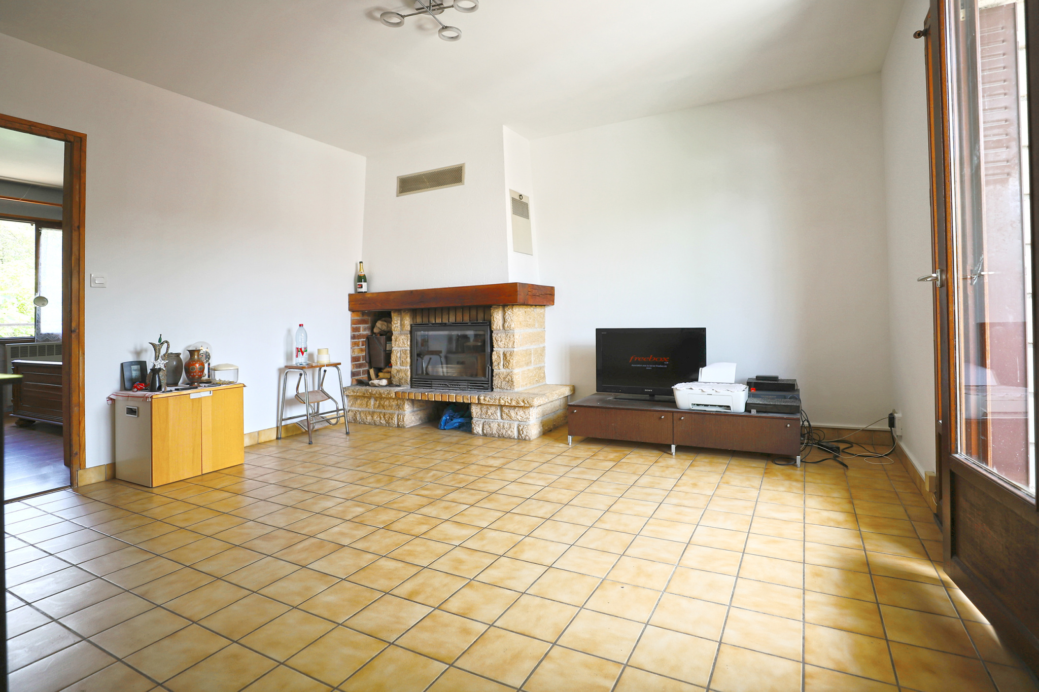 Image_3, Maison, Montreuil, ref :V40005905