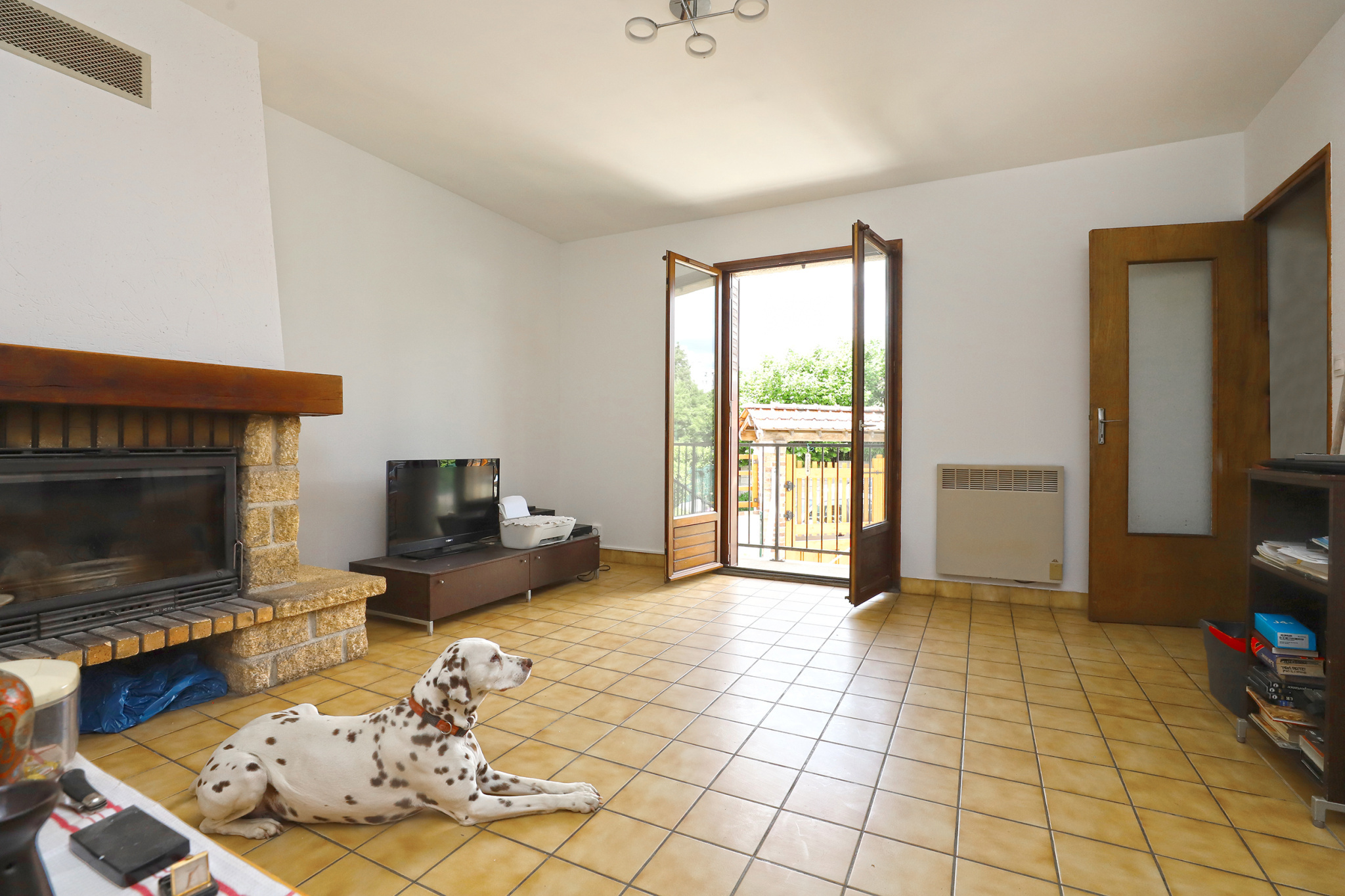 Image_2, Maison, Montreuil, ref :V40005905