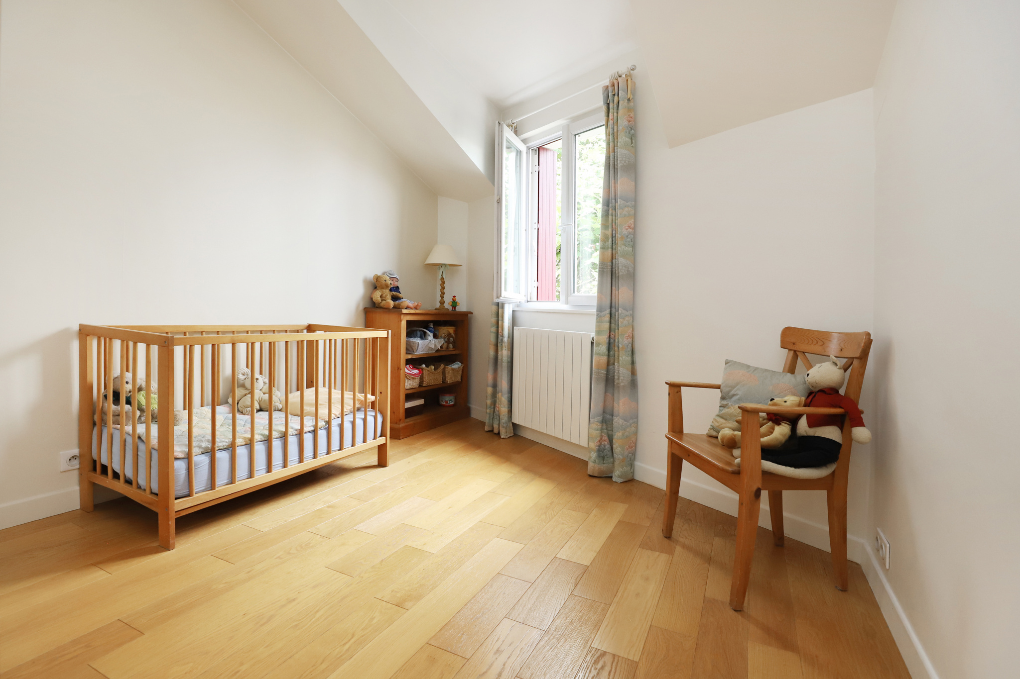 Image_8, Maison, Montreuil, ref :V40004982