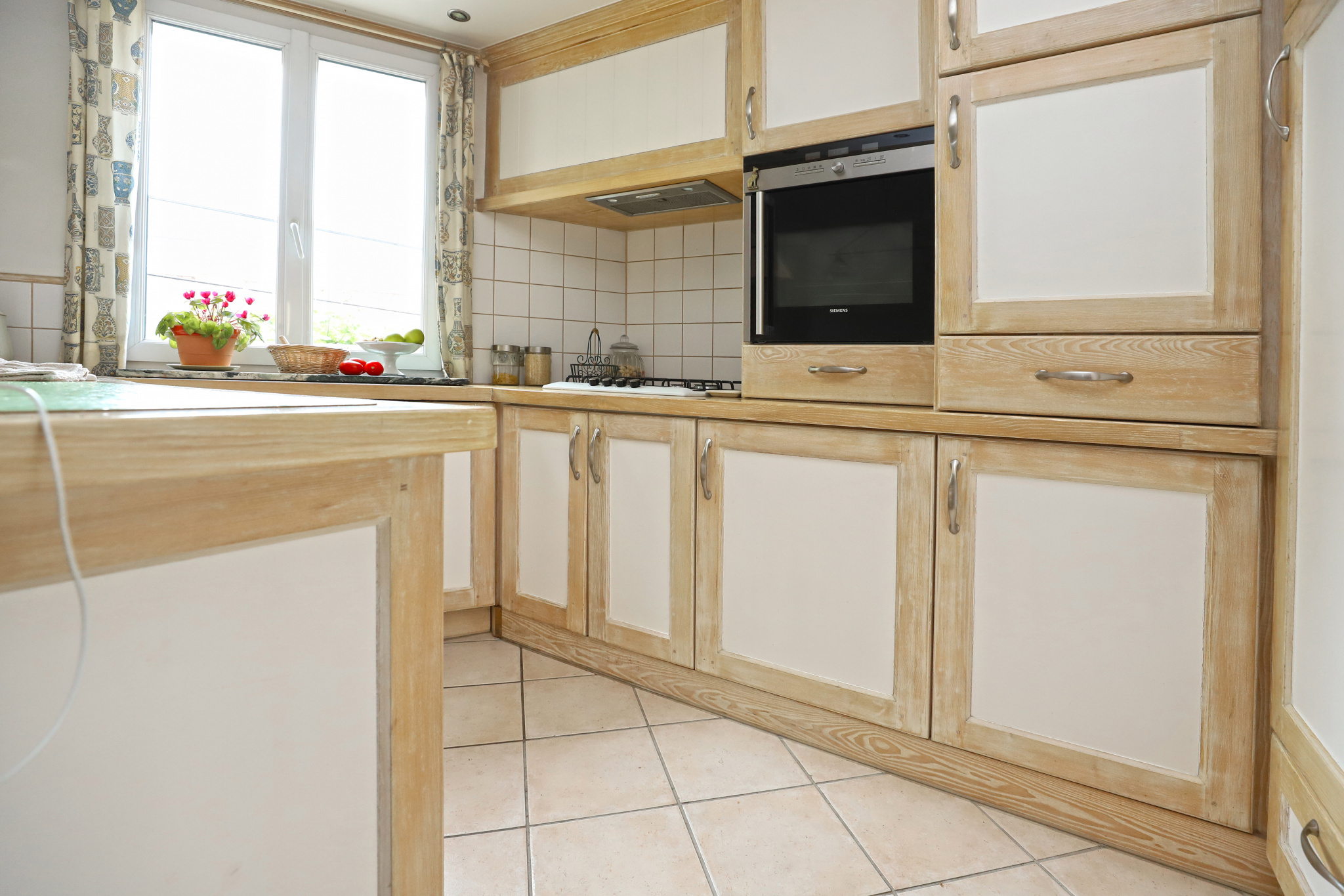 Image_4, Maison, Montreuil, ref :V40004982