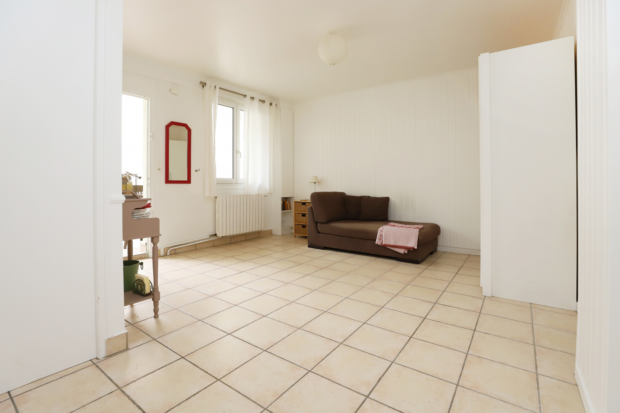 Image_9, Maison, Montreuil, ref :V40004982