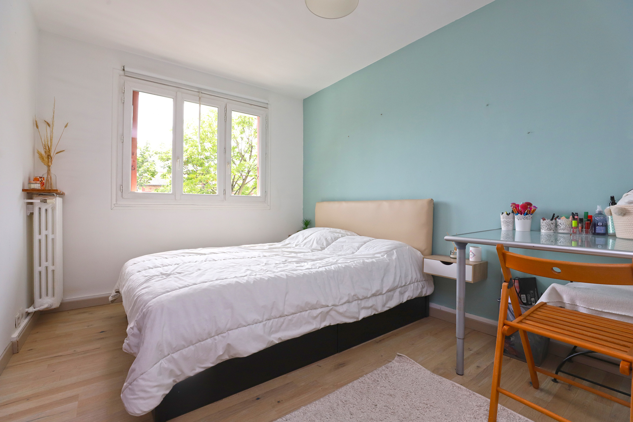 Image_5, Appartement, Montreuil, ref :V40005925