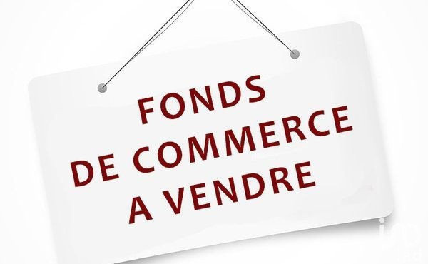 Image_1, Local commercial, Vincennes, ref :V670005417