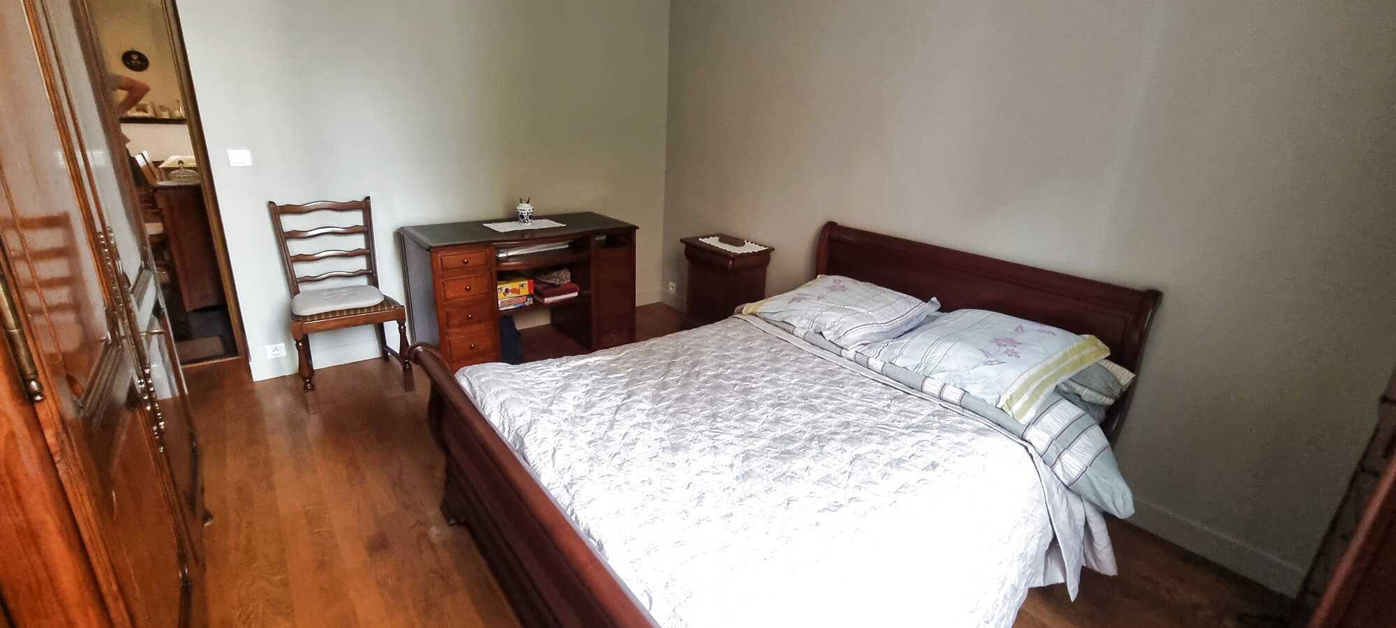 Image_6, Appartement, Saint-Mandé, ref :V560005419