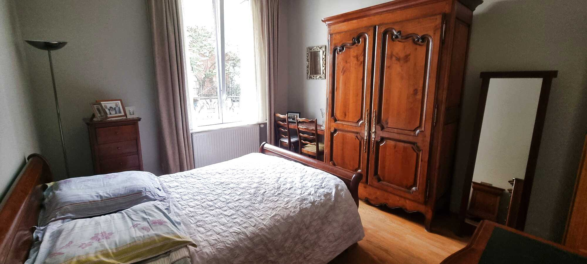 Image_7, Appartement, Saint-Mandé, ref :V560005419