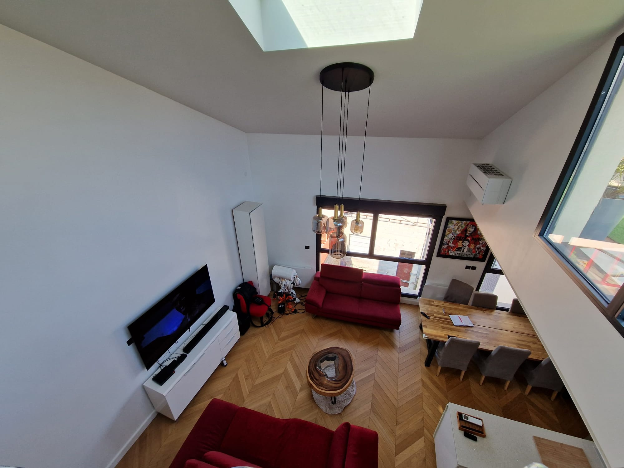Image_5, Appartement, Montreuil, ref :V50005000