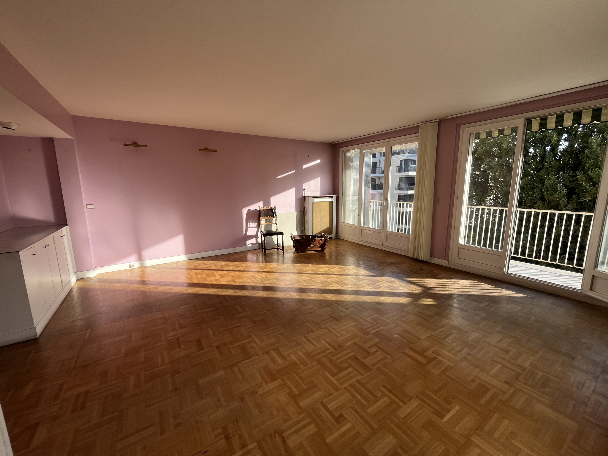 Image_6, Appartement, Vincennes, ref :V590005696