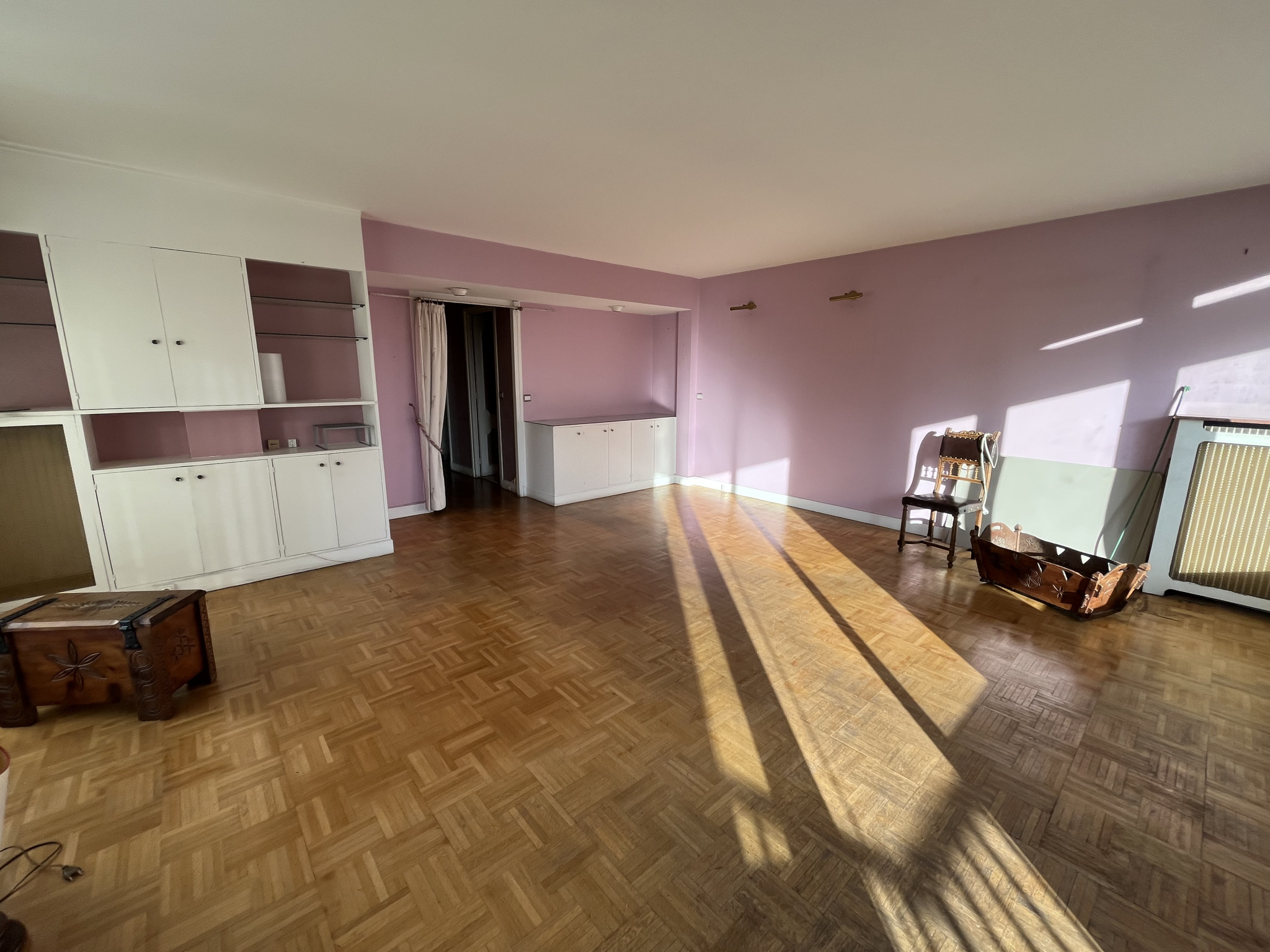 Image_7, Appartement, Vincennes, ref :V590005696