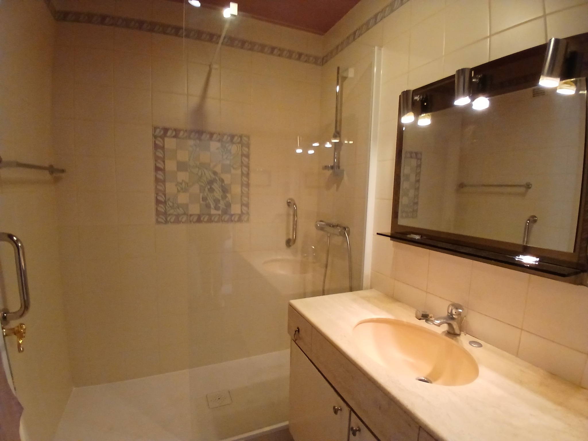 Image_9, Appartement, Vincennes, ref :V590005696