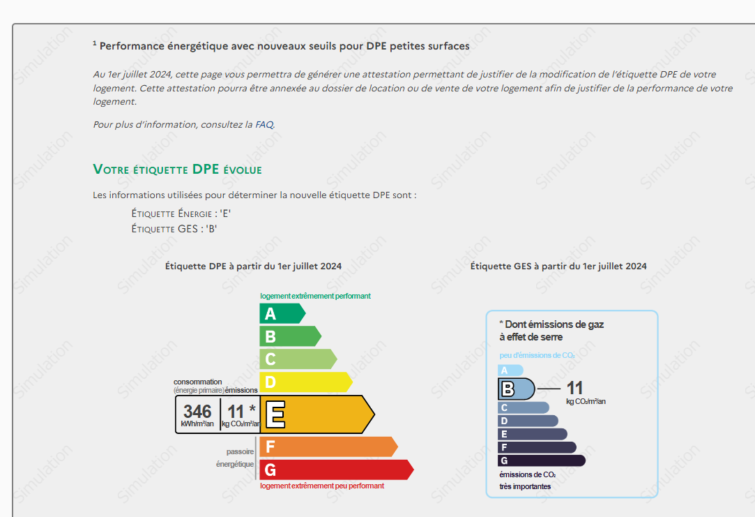 Image_6, Appartement, Fontenay-sous-Bois, ref :V590005443