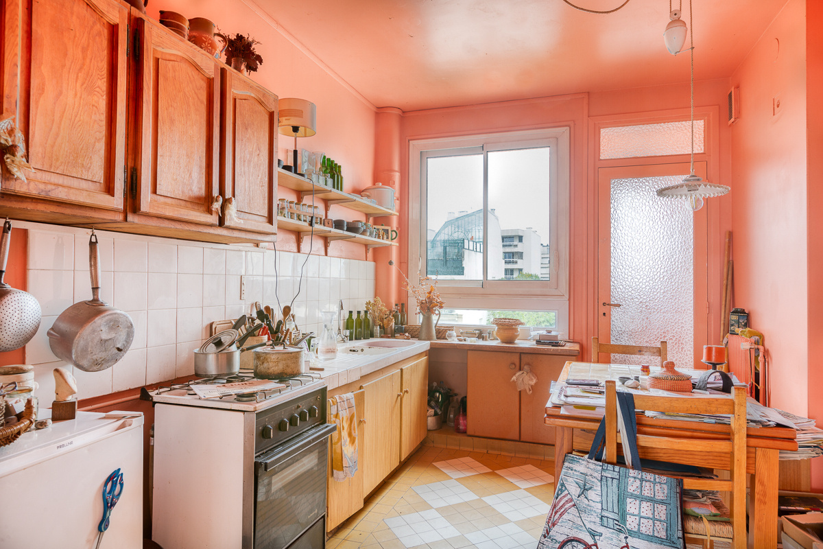 Image_5, viager appartement, Paris, ref :V560005498