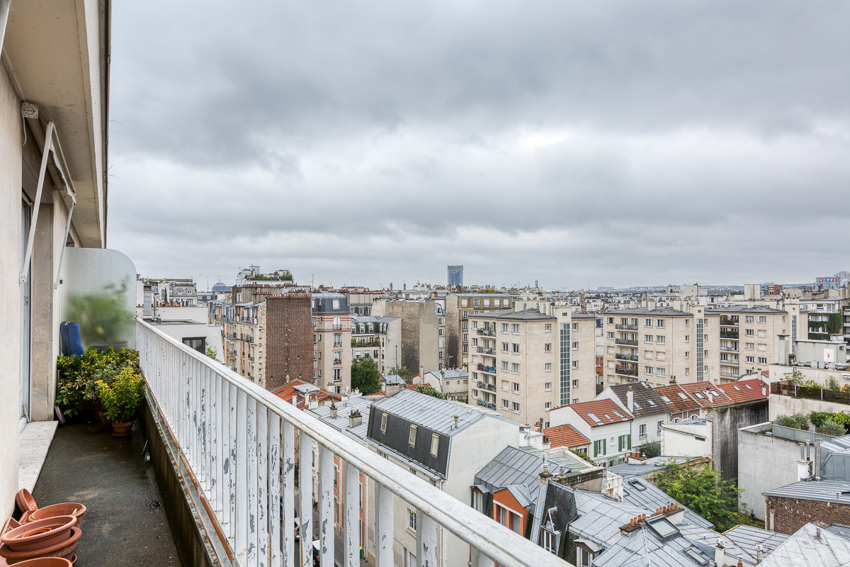Image_4, viager appartement, Paris, ref :V560005498