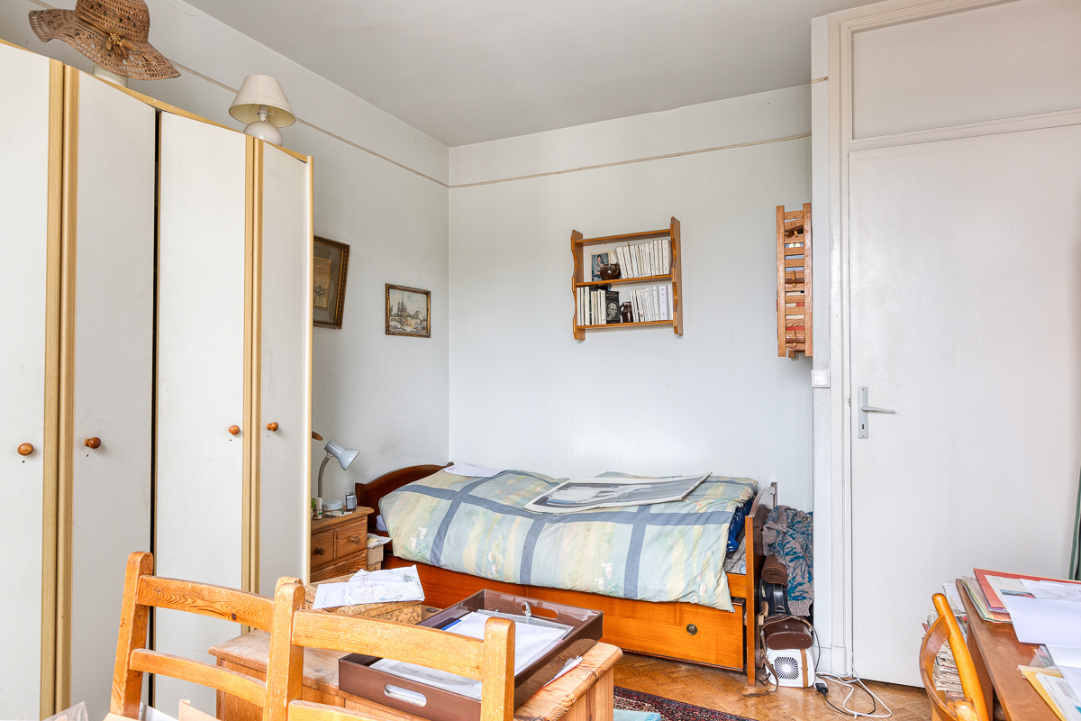 Image_6, viager appartement, Paris, ref :V560005498