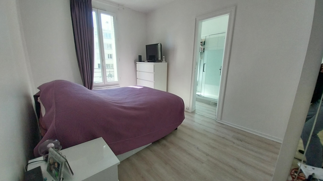 Image_7, Appartement, Vincennes, ref :V670005756
