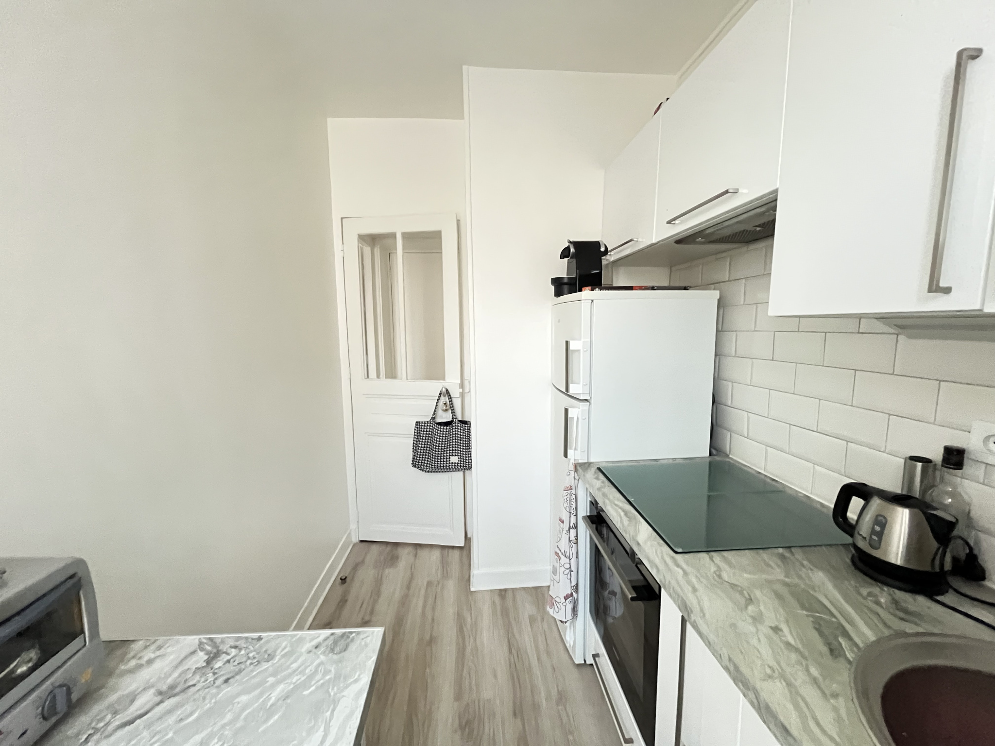 Image_8, Appartement, Vincennes, ref :V670005756