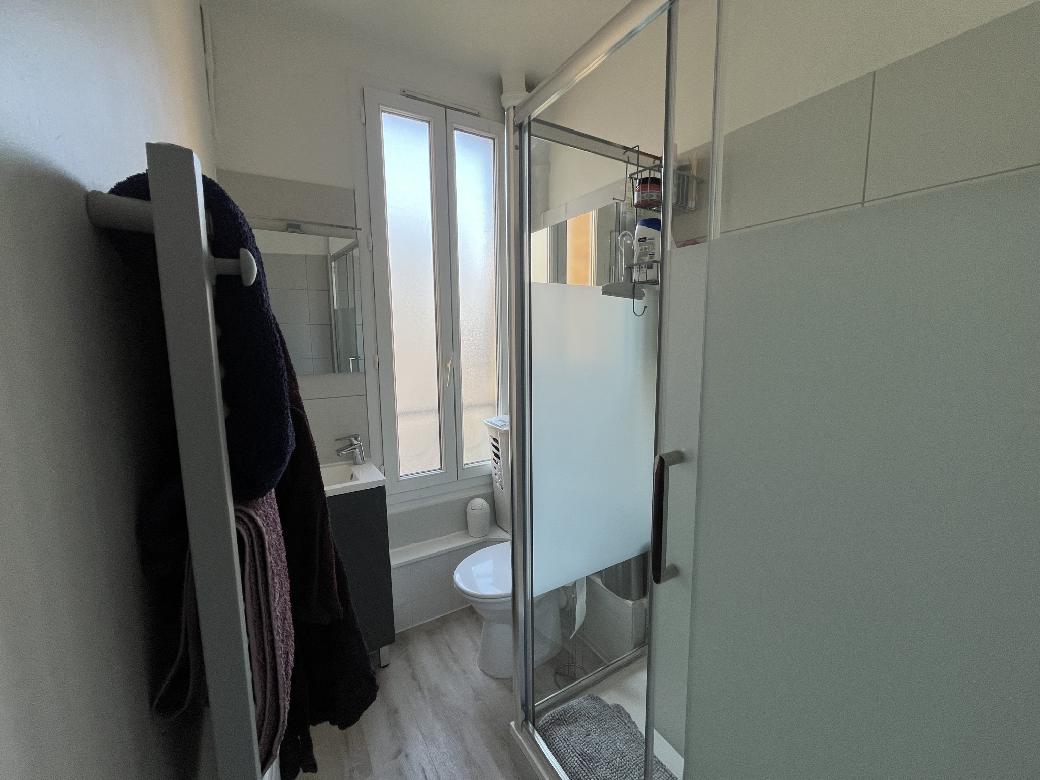 Image_12, Appartement, Vincennes, ref :V670005756