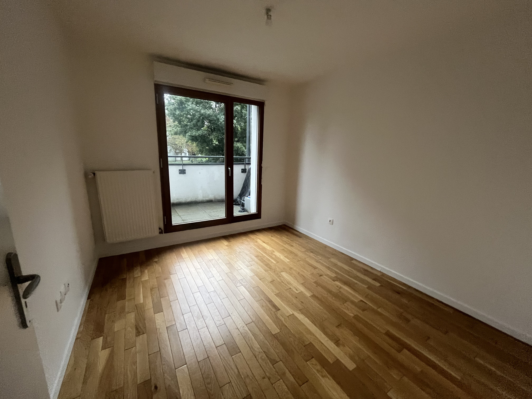 Image_15, Appartement, Vincennes, ref :V670005536