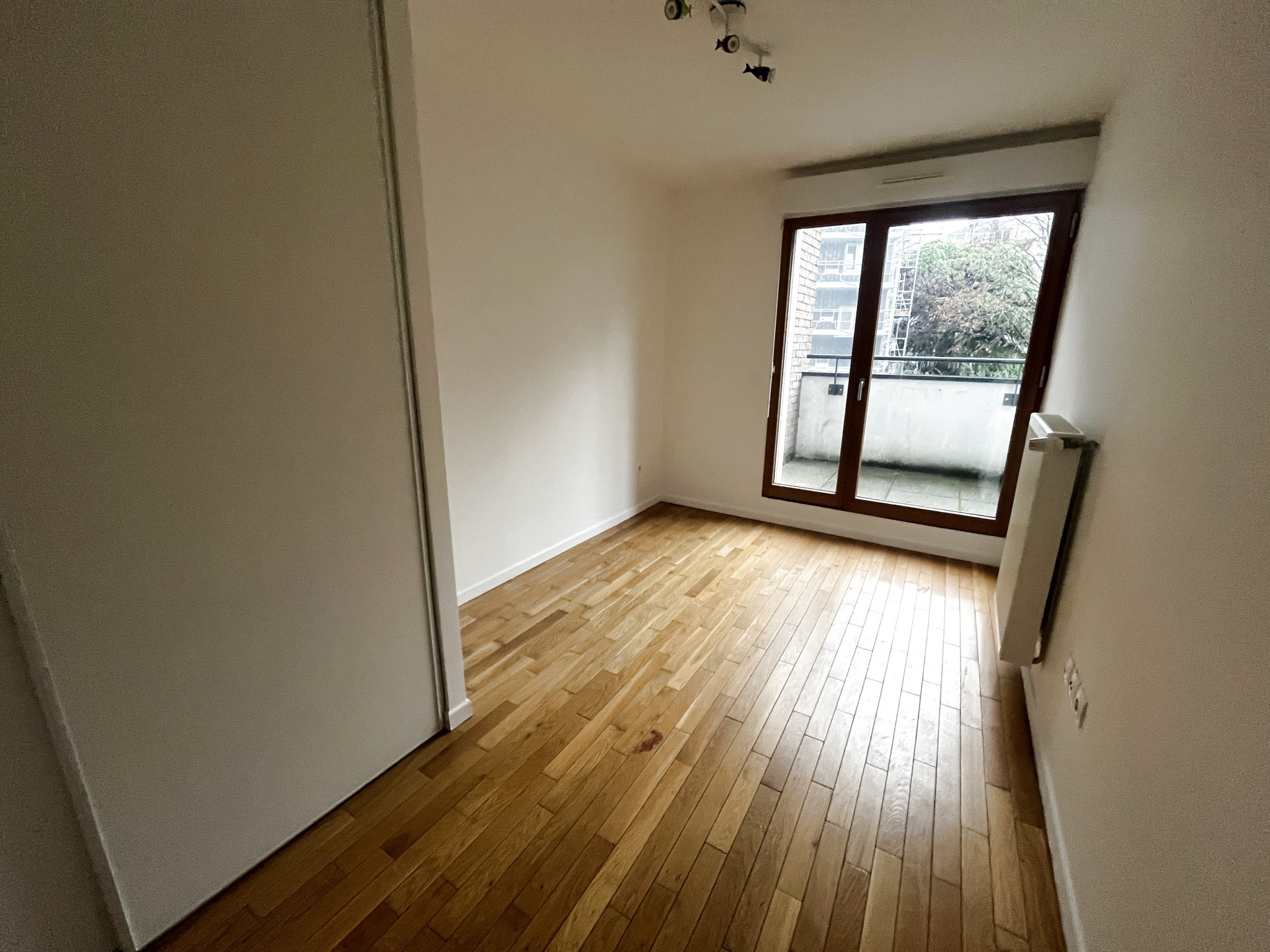 Image_5, Appartement, Vincennes, ref :V670005536