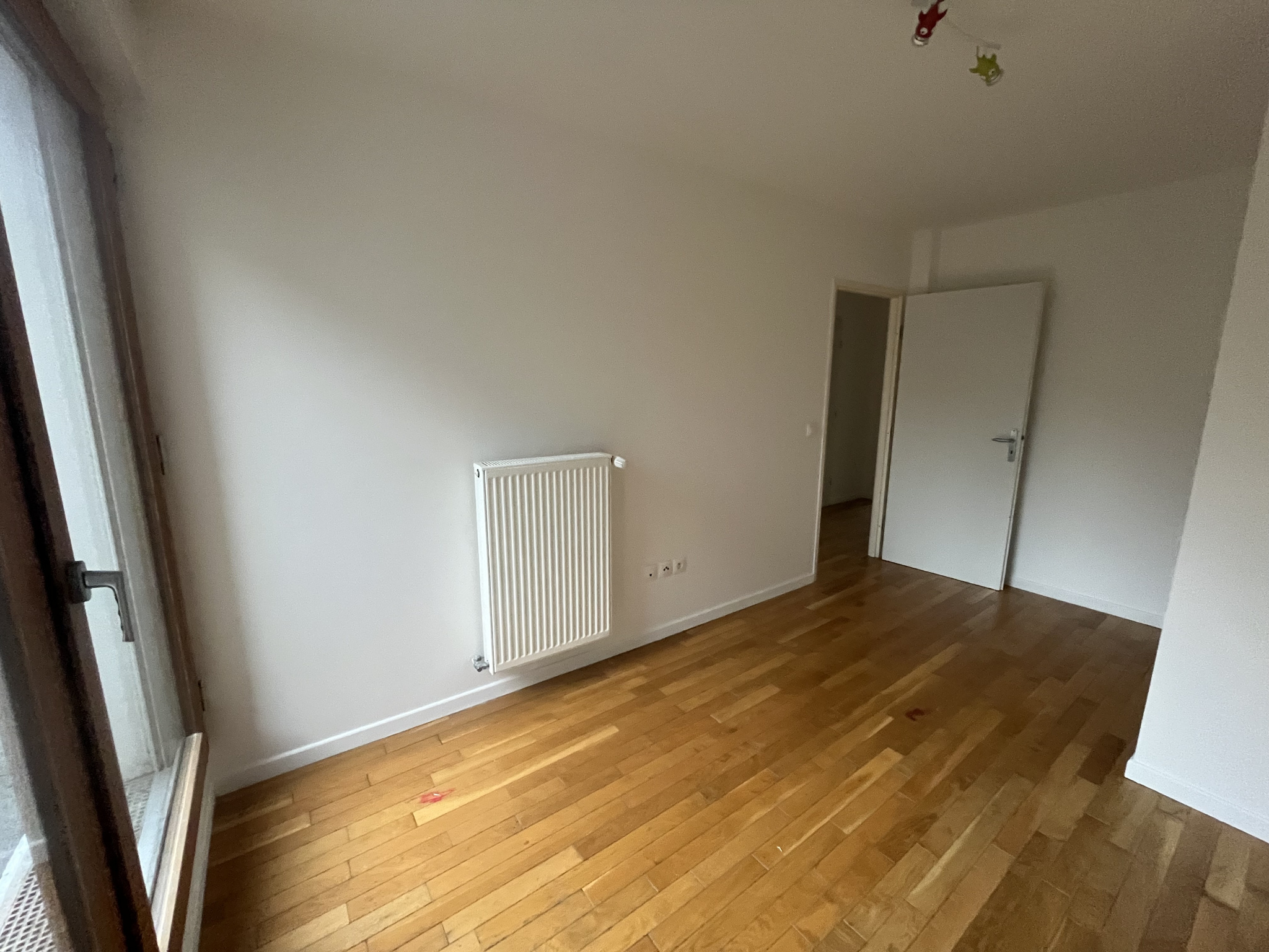 Image_11, Appartement, Vincennes, ref :V670005536