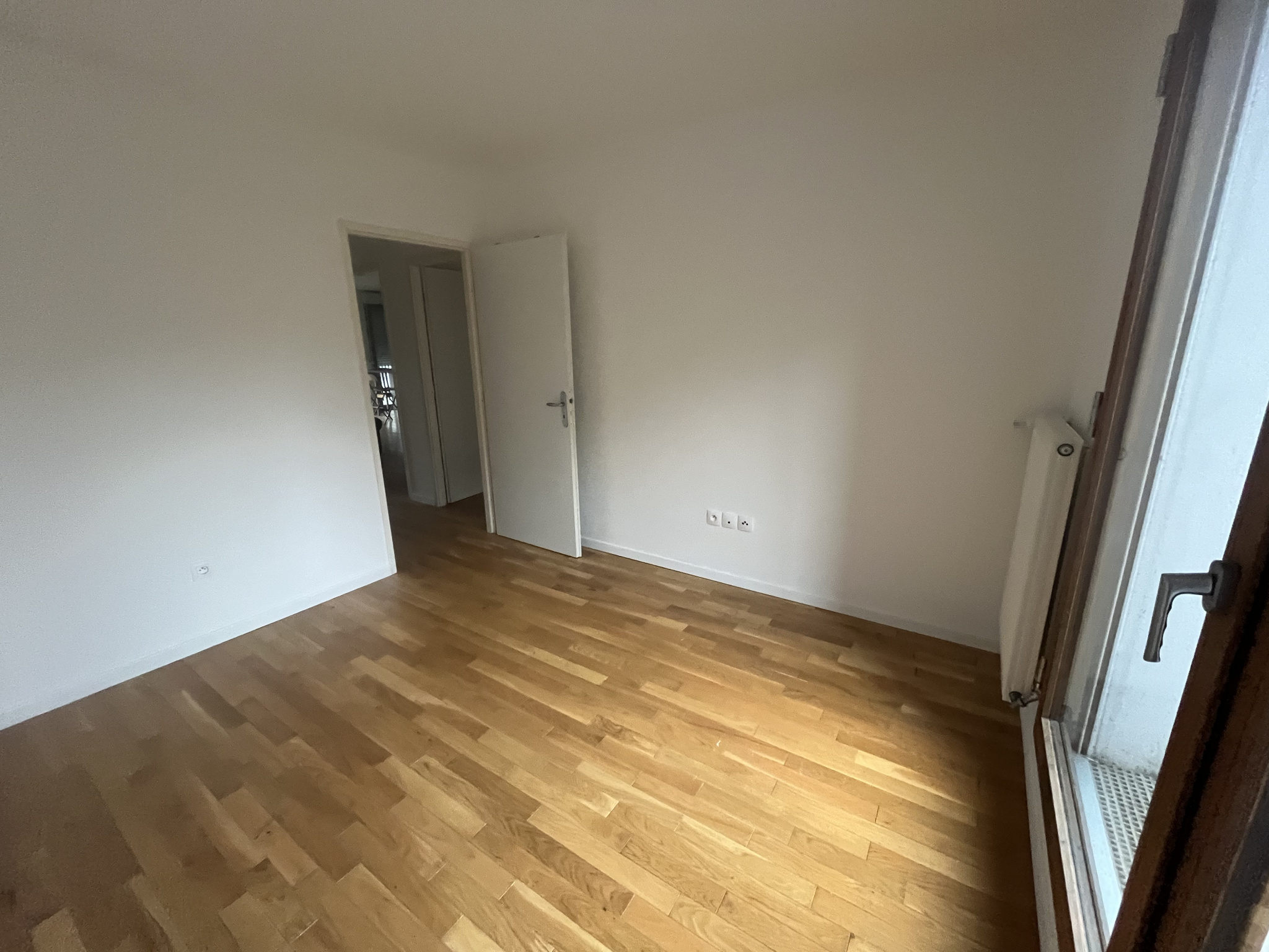 Image_13, Appartement, Vincennes, ref :V670005536