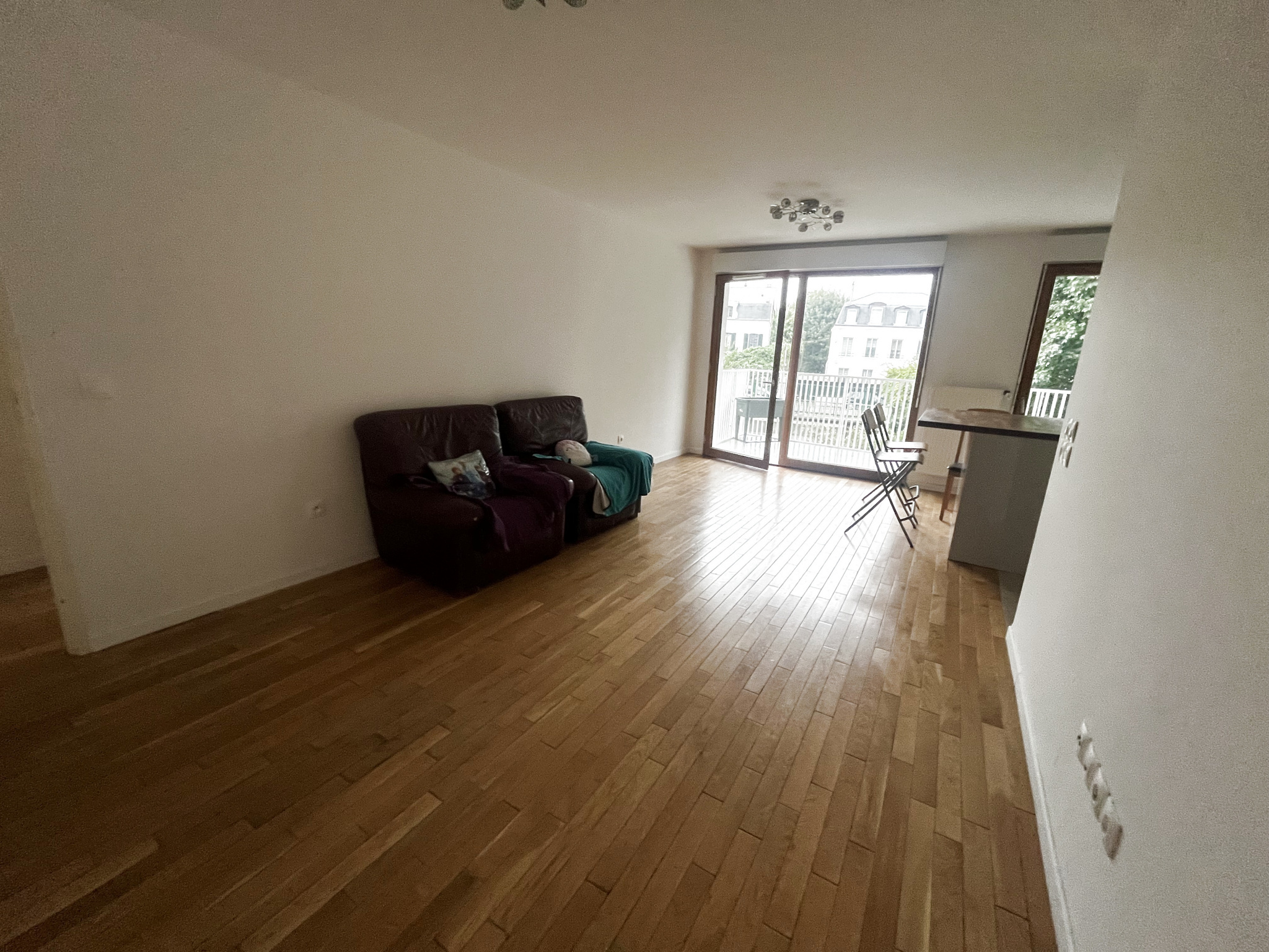 Image_7, Appartement, Vincennes, ref :V670005536