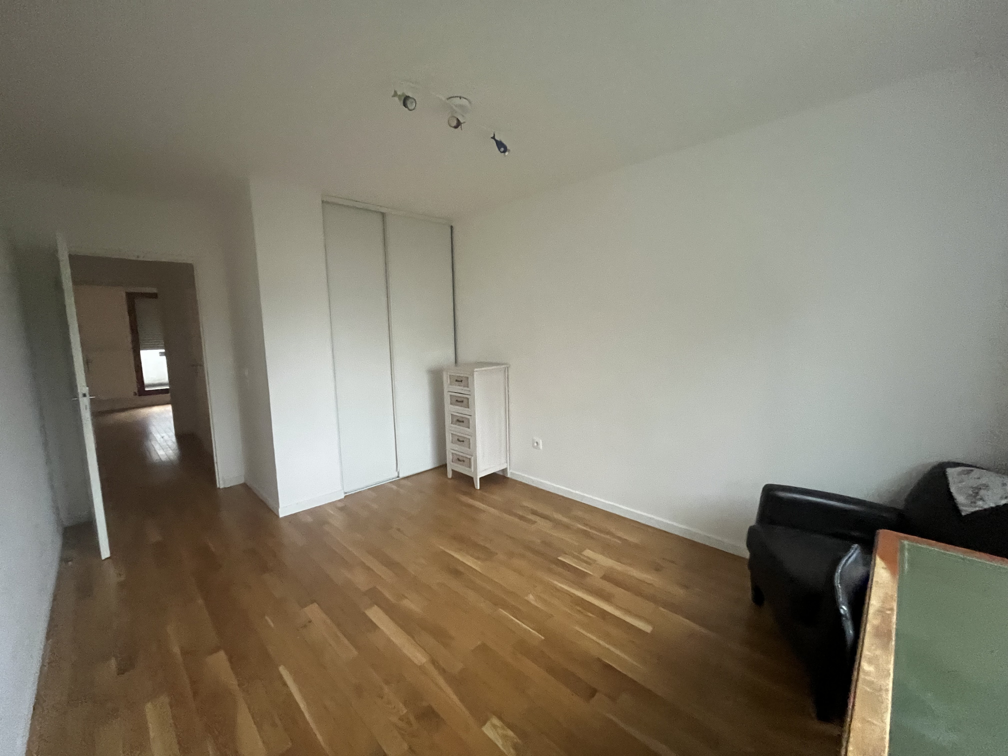 Image_10, Appartement, Vincennes, ref :V670005536