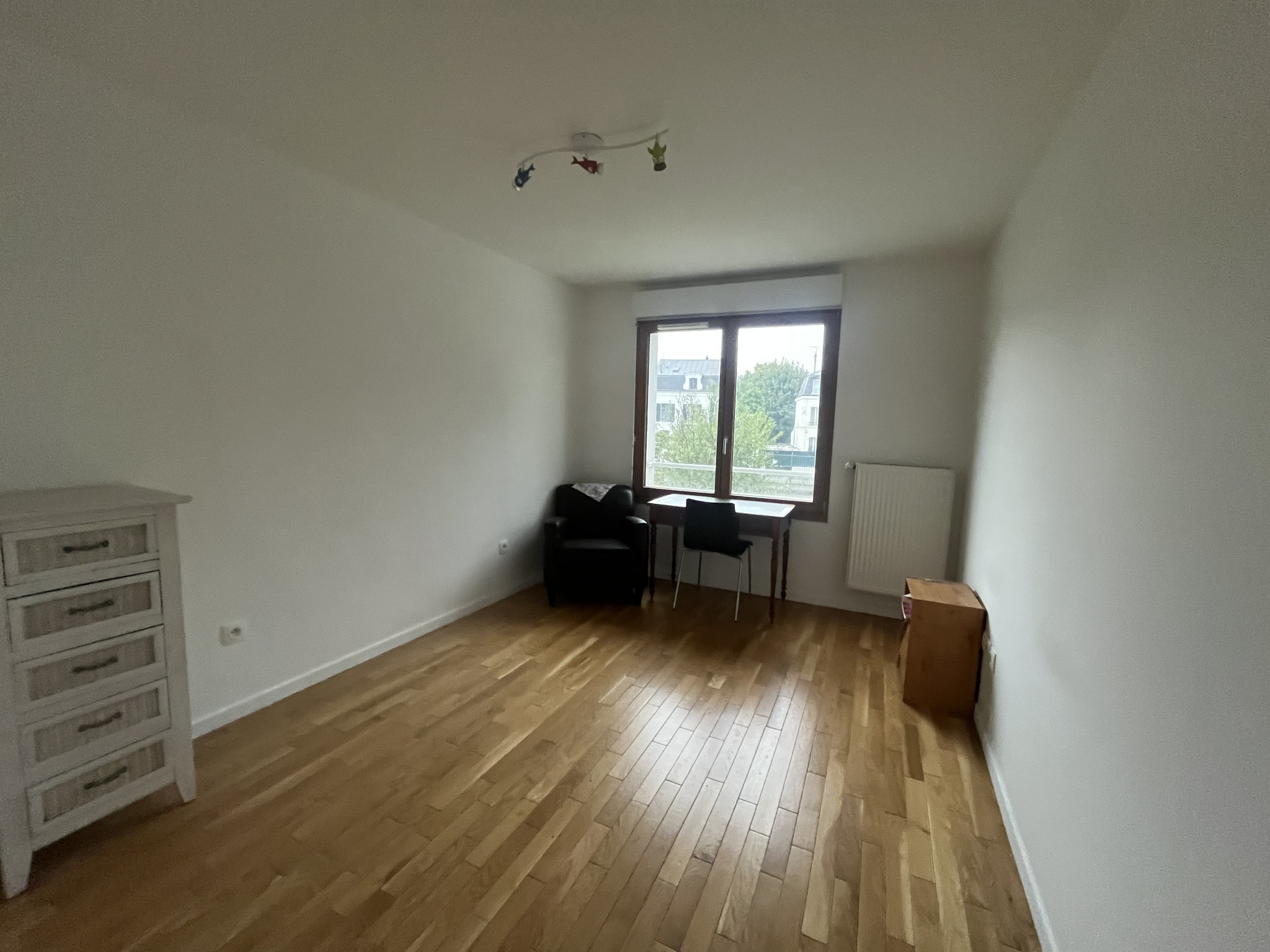 Image_14, Appartement, Vincennes, ref :V670005536