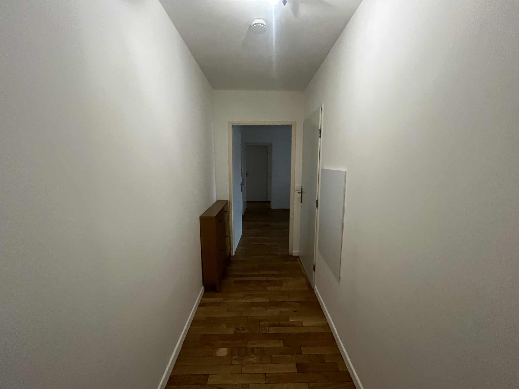 Image_4, Appartement, Vincennes, ref :V670005536