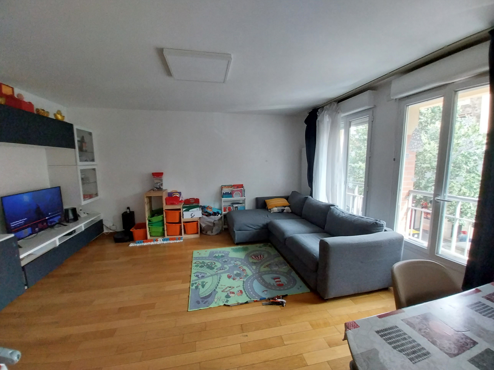 Image_8, Appartement, Fontenay-sous-Bois, ref :V50004991