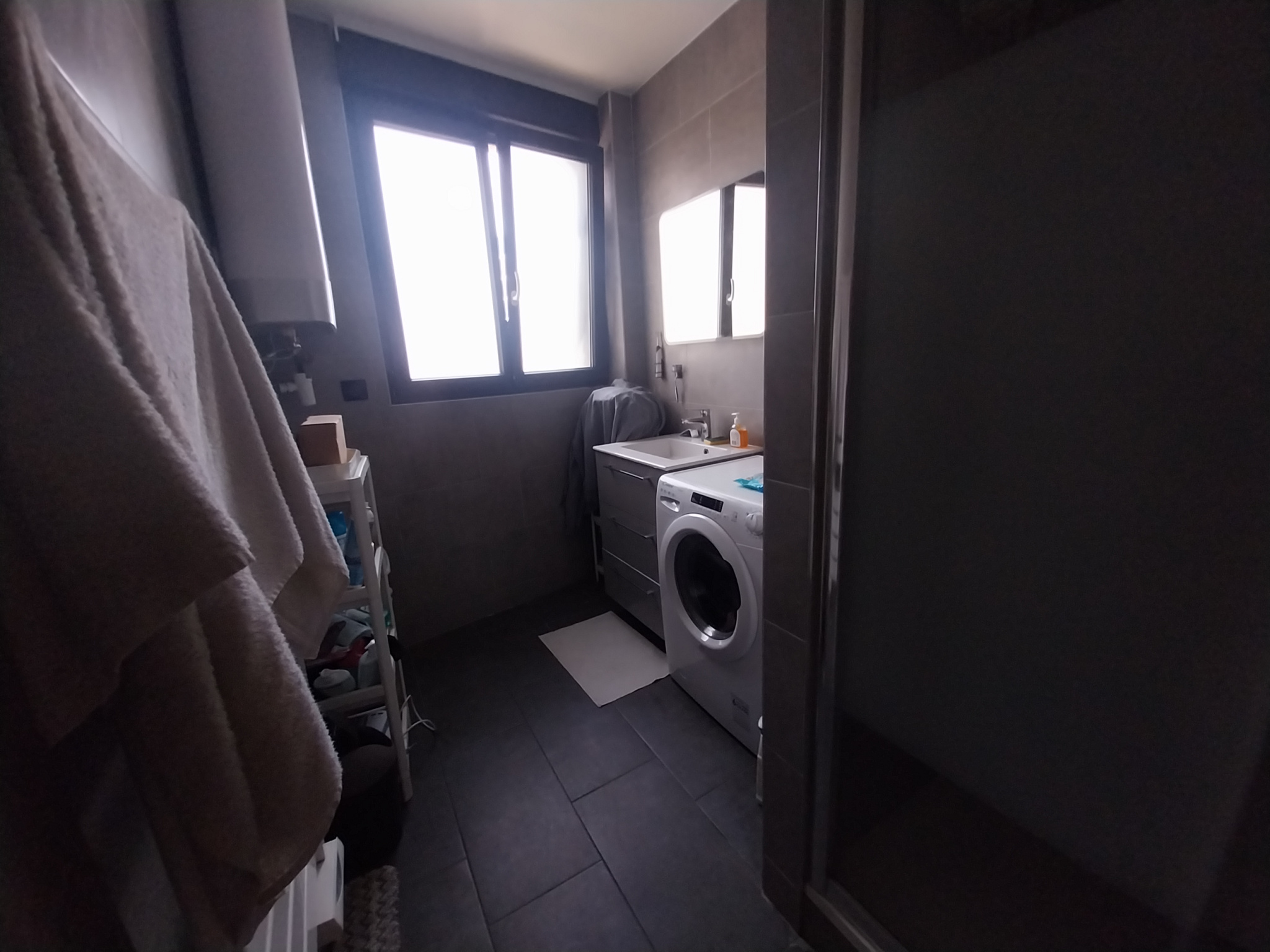 Image_6, Appartement, Montreuil, ref :V50005456