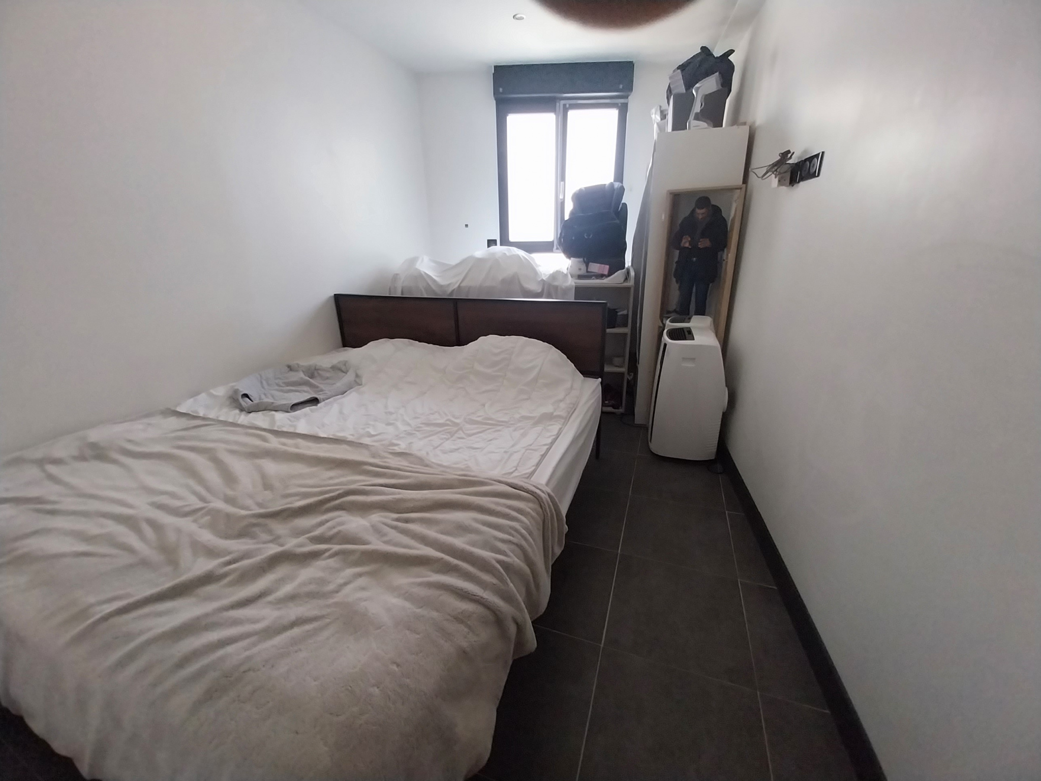 Image_4, Appartement, Montreuil, ref :V50005456