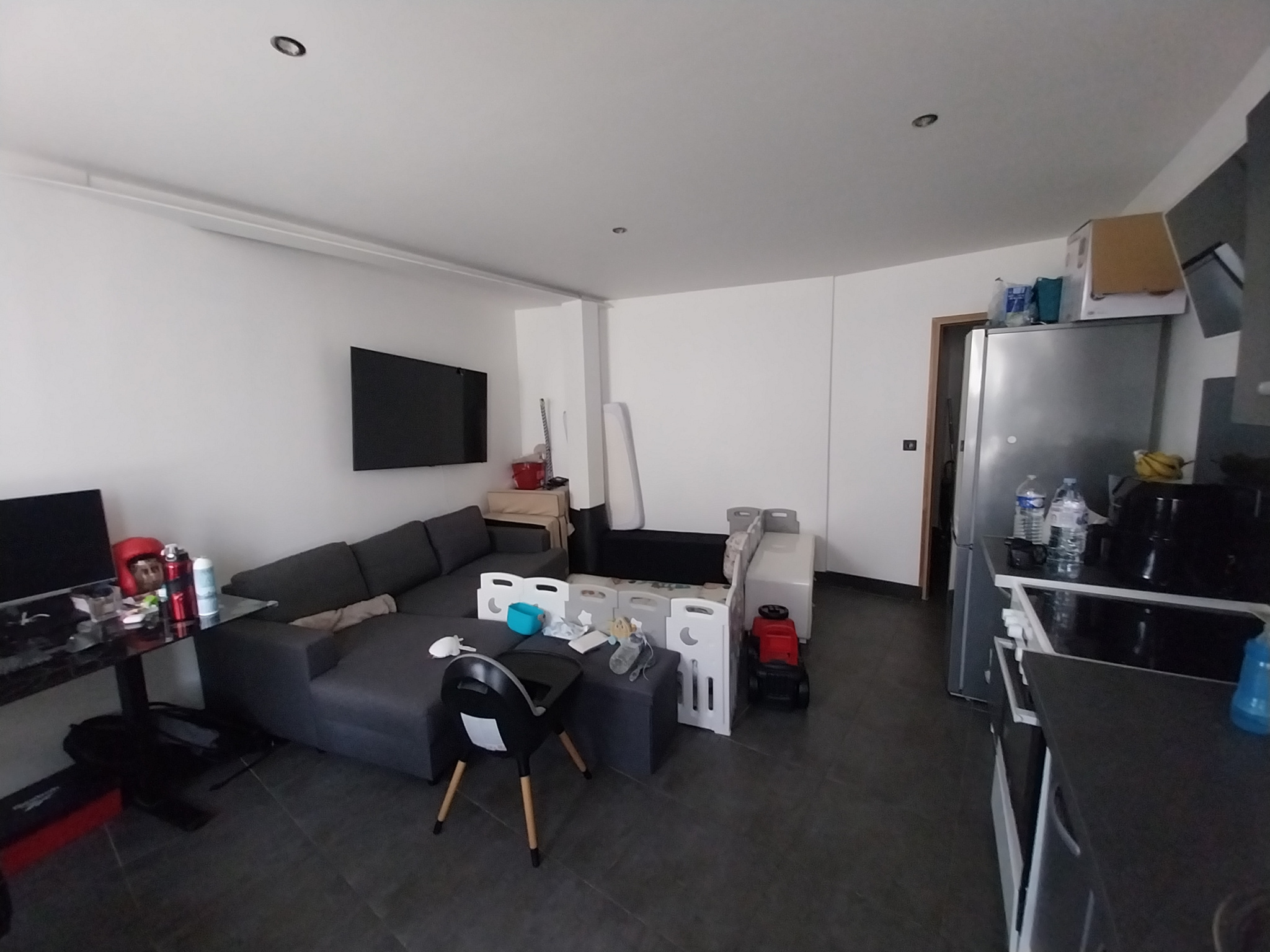 Image_5, Appartement, Montreuil, ref :V50005456