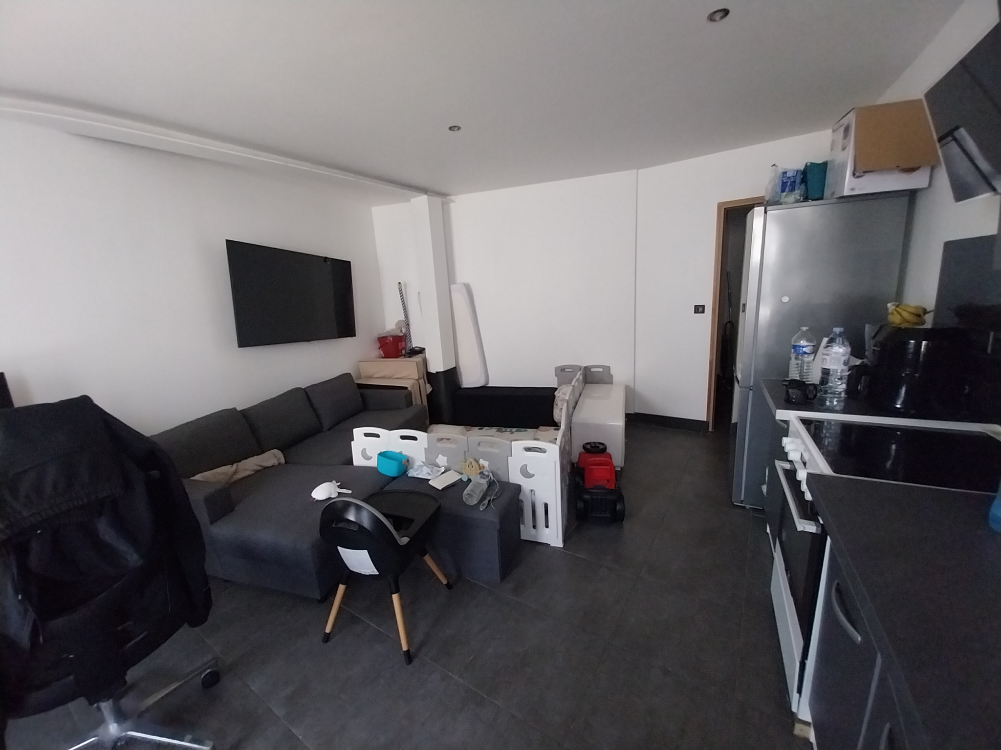 Image_2, Appartement, Montreuil, ref :V50005456