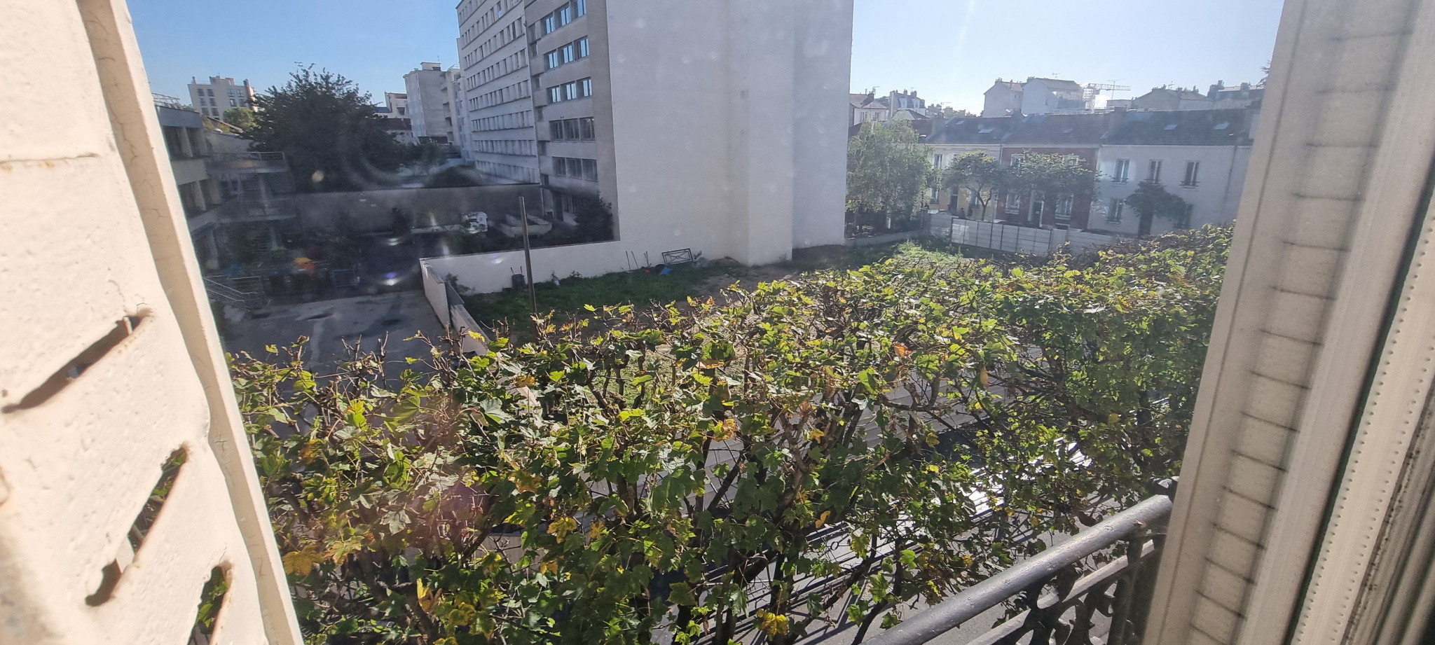 Image_4, Appartement, Vincennes, ref :V670005565