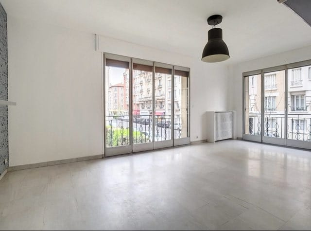 Image_3, Appartement, Saint-Mandé, ref :V560005459